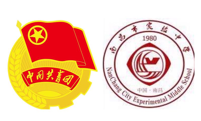 照片