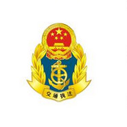照片