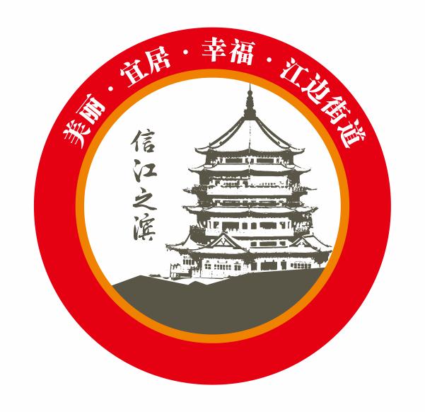 照片