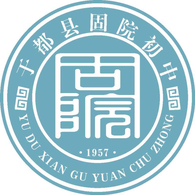 照片