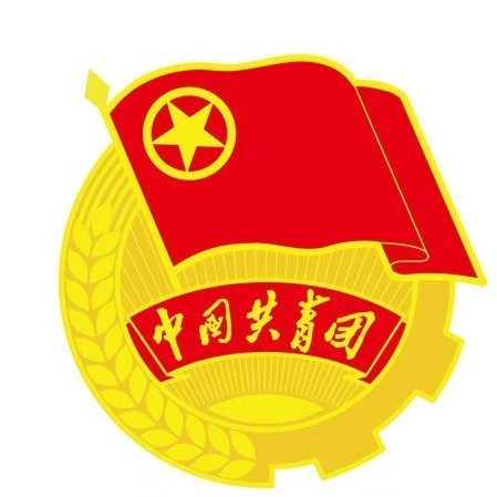照片