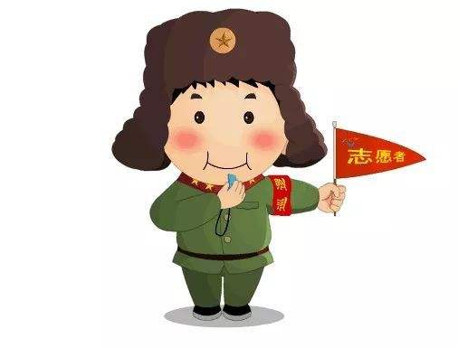 照片