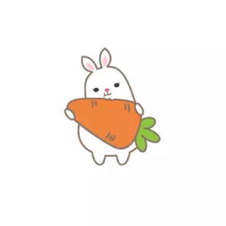 照片