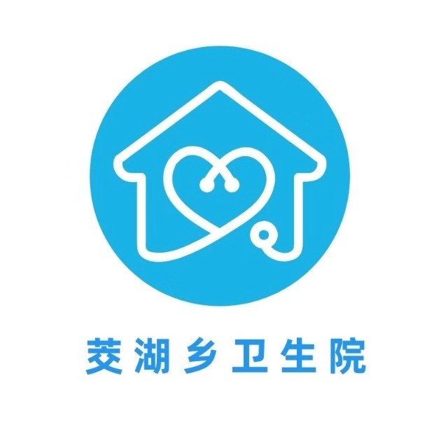照片