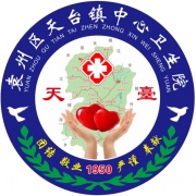 照片