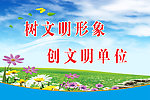 照片