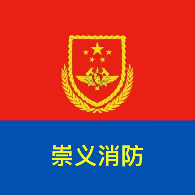 照片