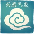 照片
