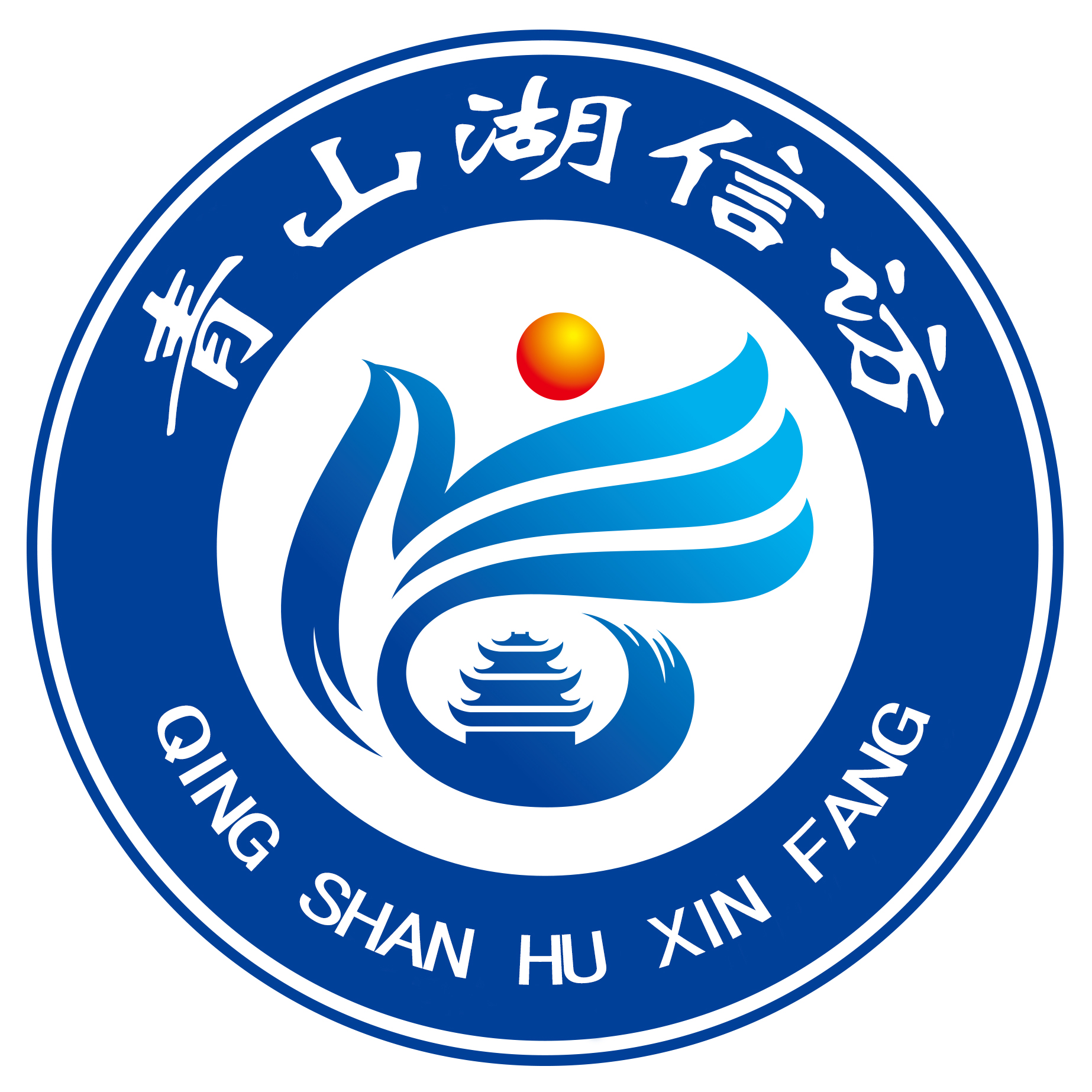 照片