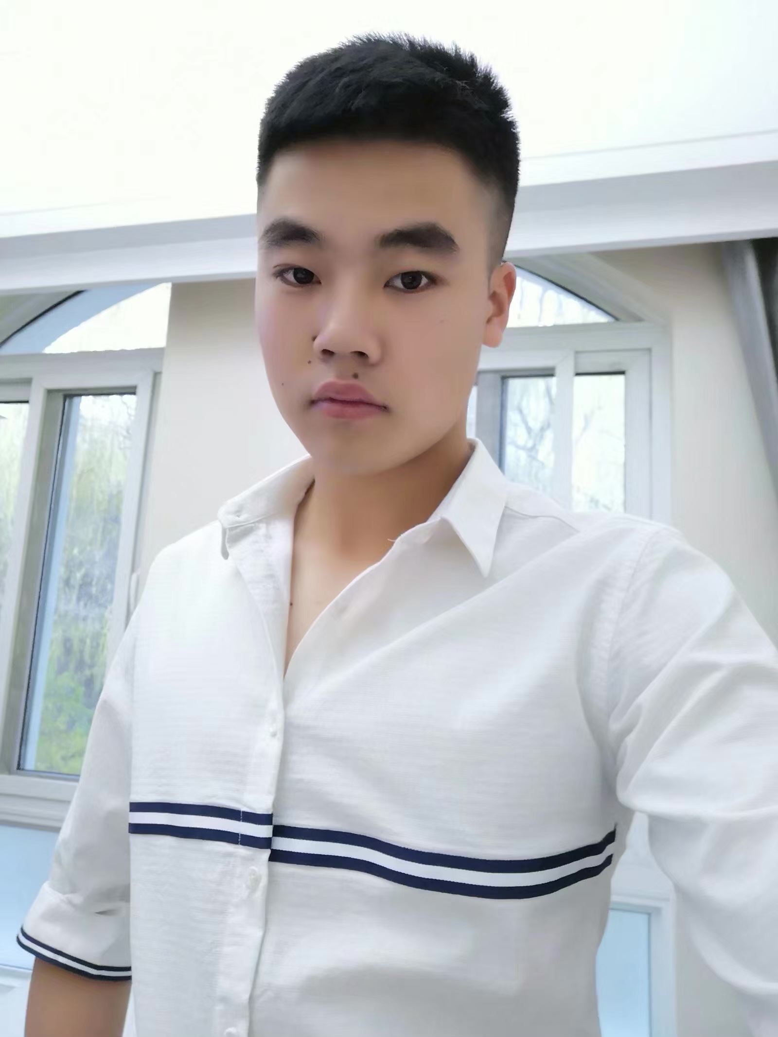 照片