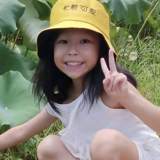 照片