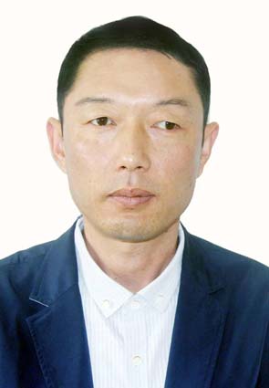 照片