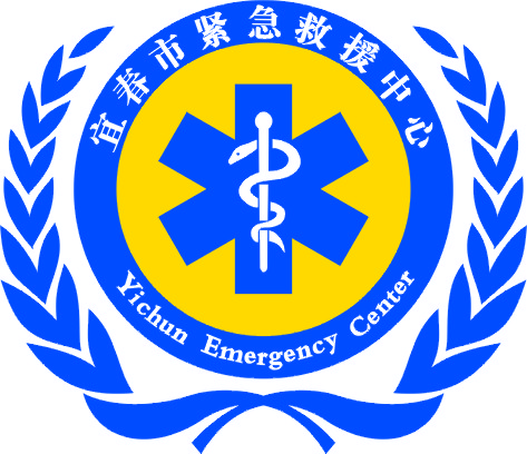 照片