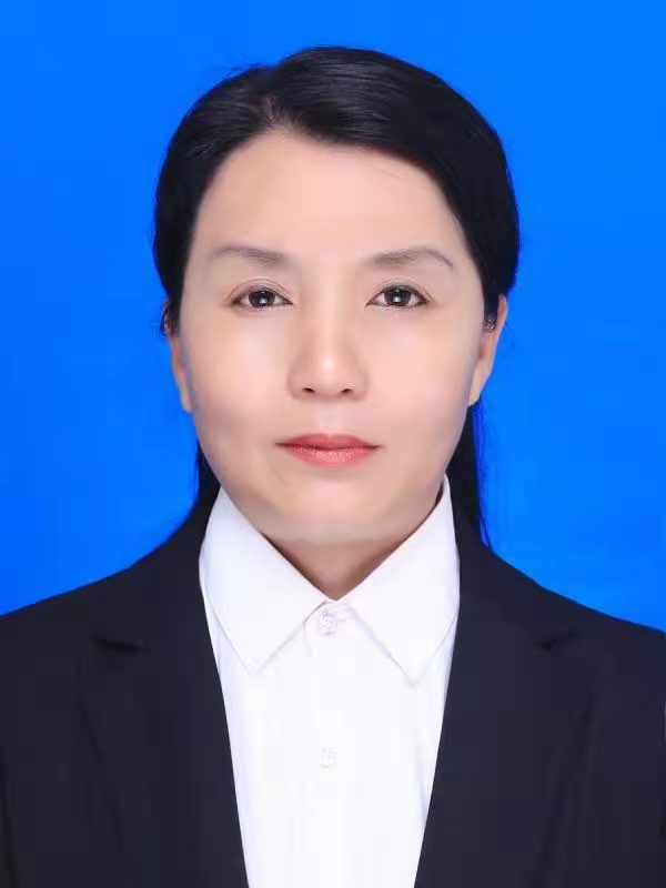 照片