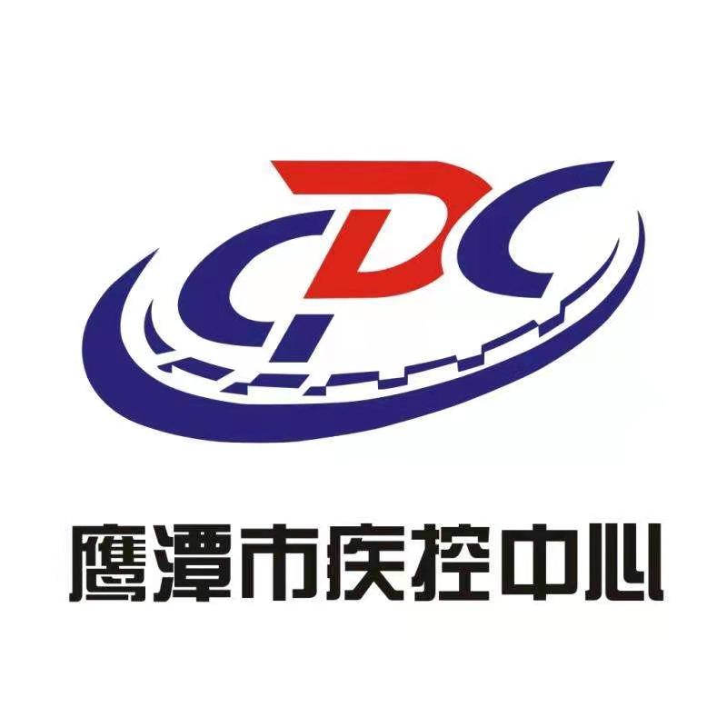 照片