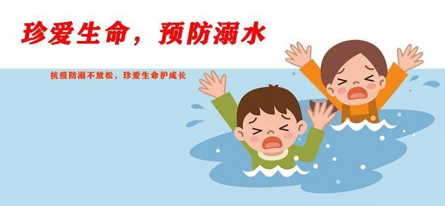 照片