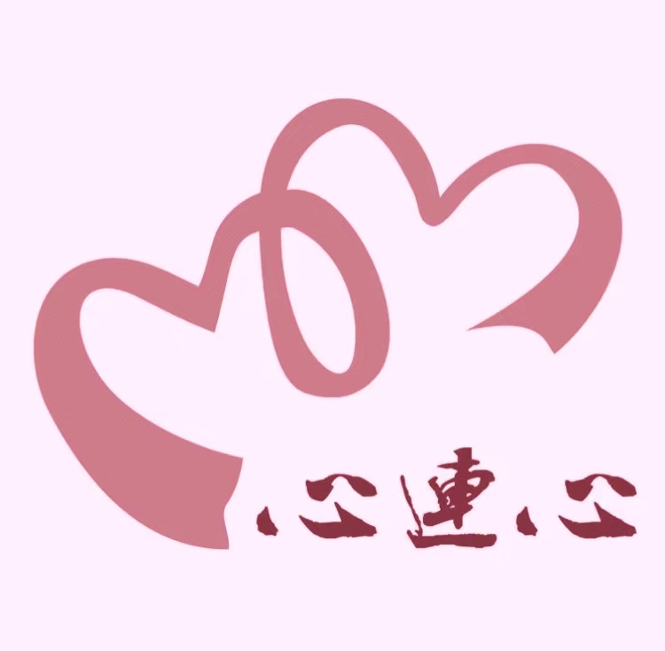 照片