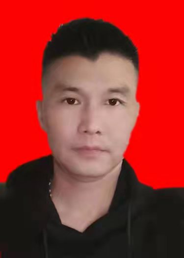 照片