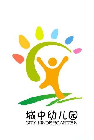 照片