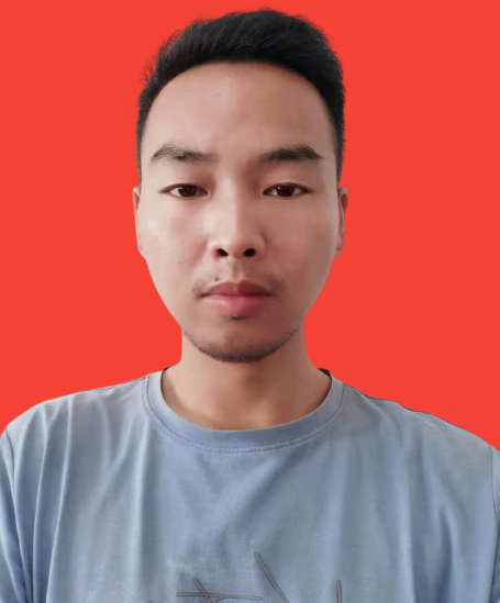 照片