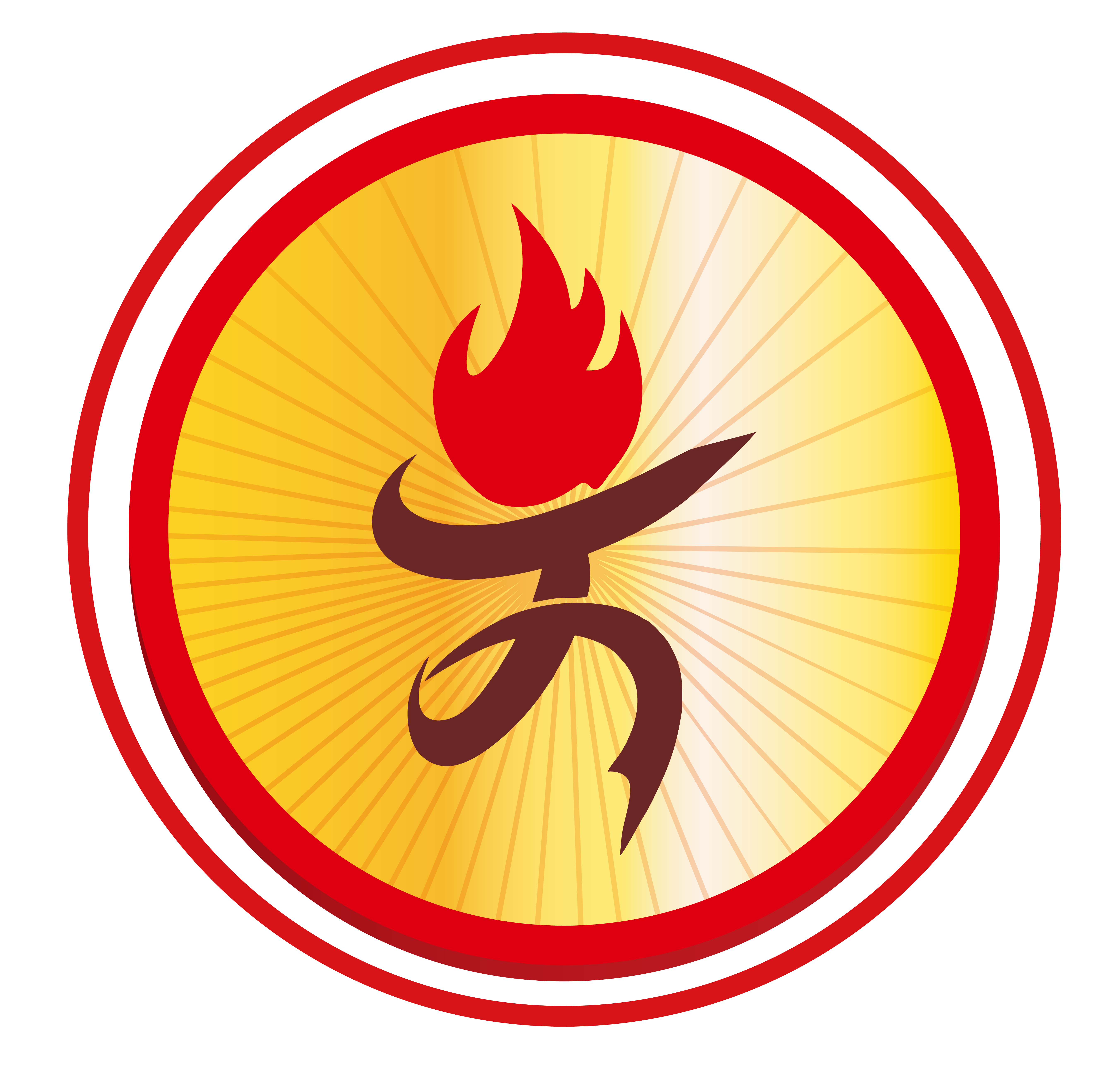 照片