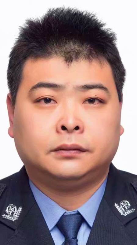 照片