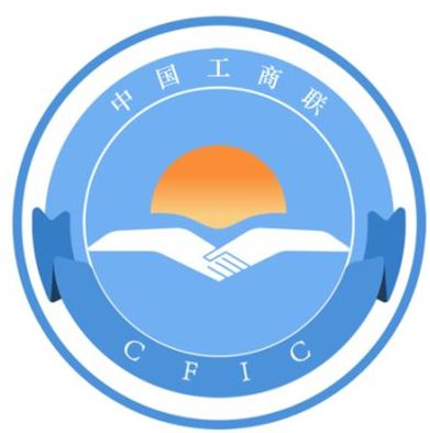 照片