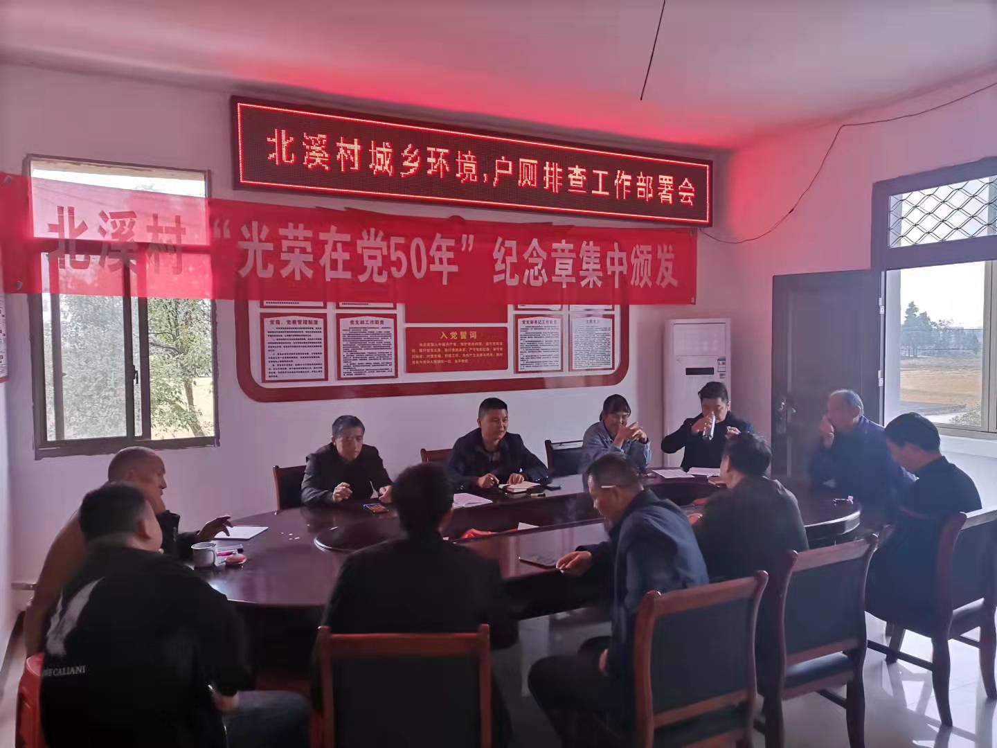 照片
