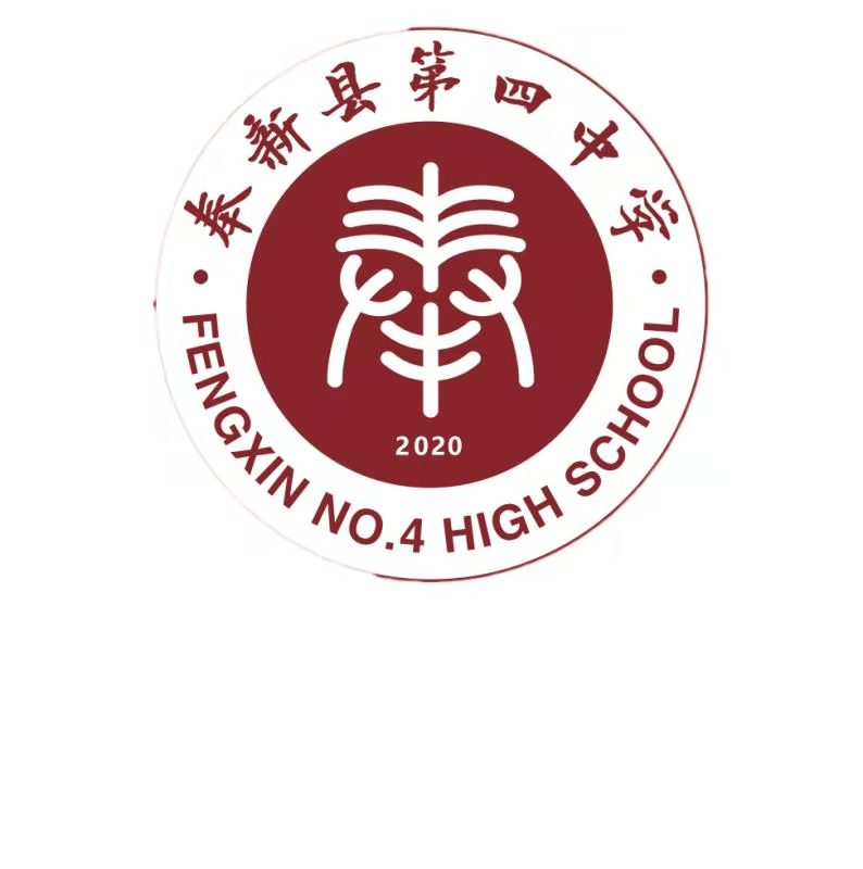 照片