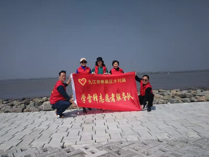 照片