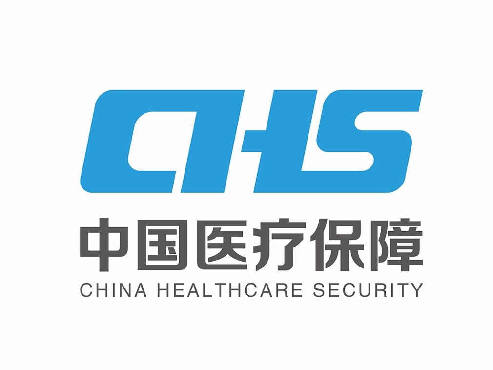 照片