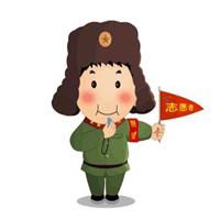 照片