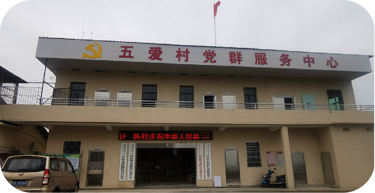 照片