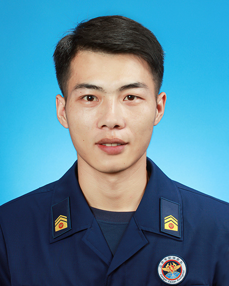 照片