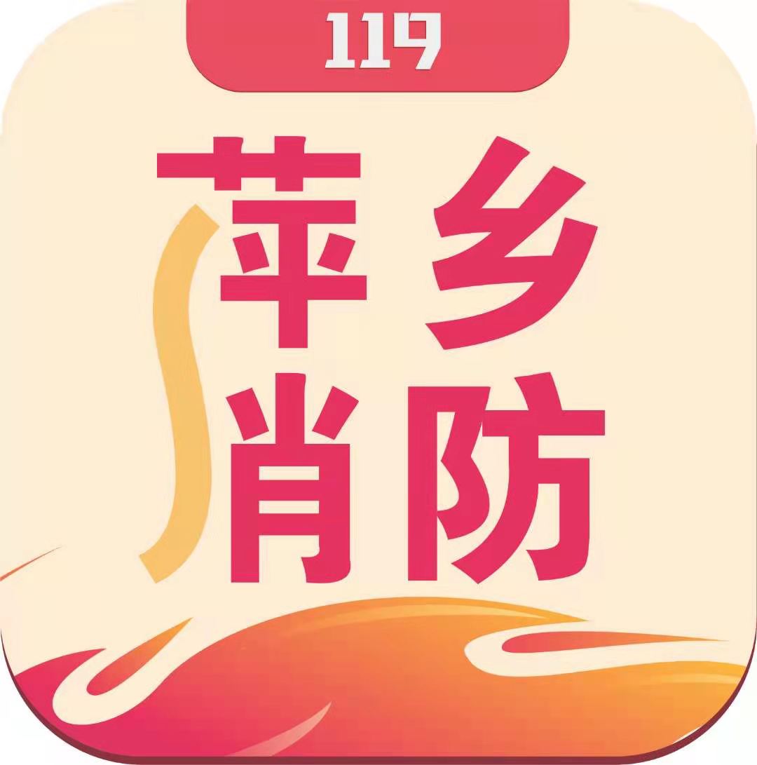 照片