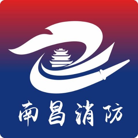 照片