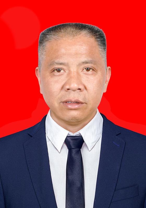 照片