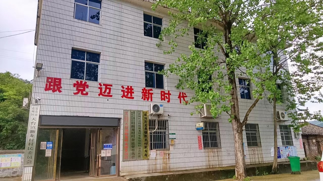 照片