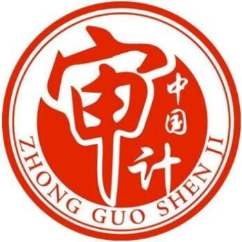 照片