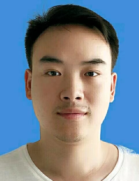 照片