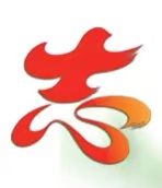 照片