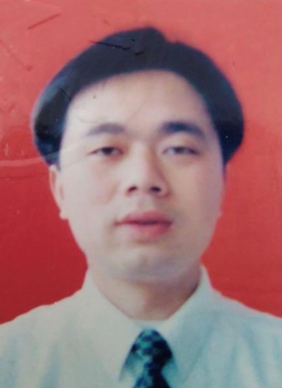 照片