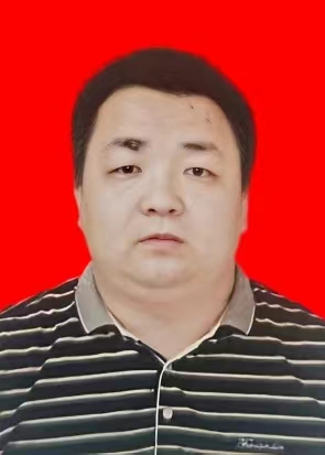 照片