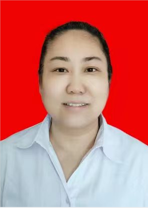 照片