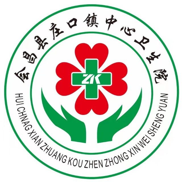照片