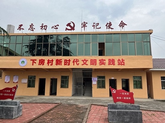 照片