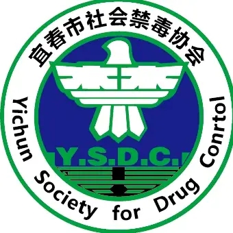 照片