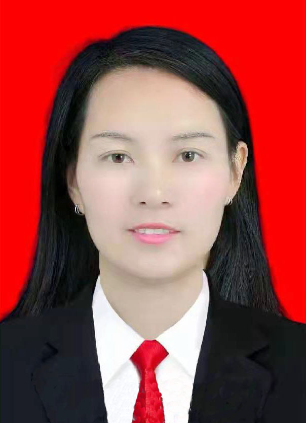 照片