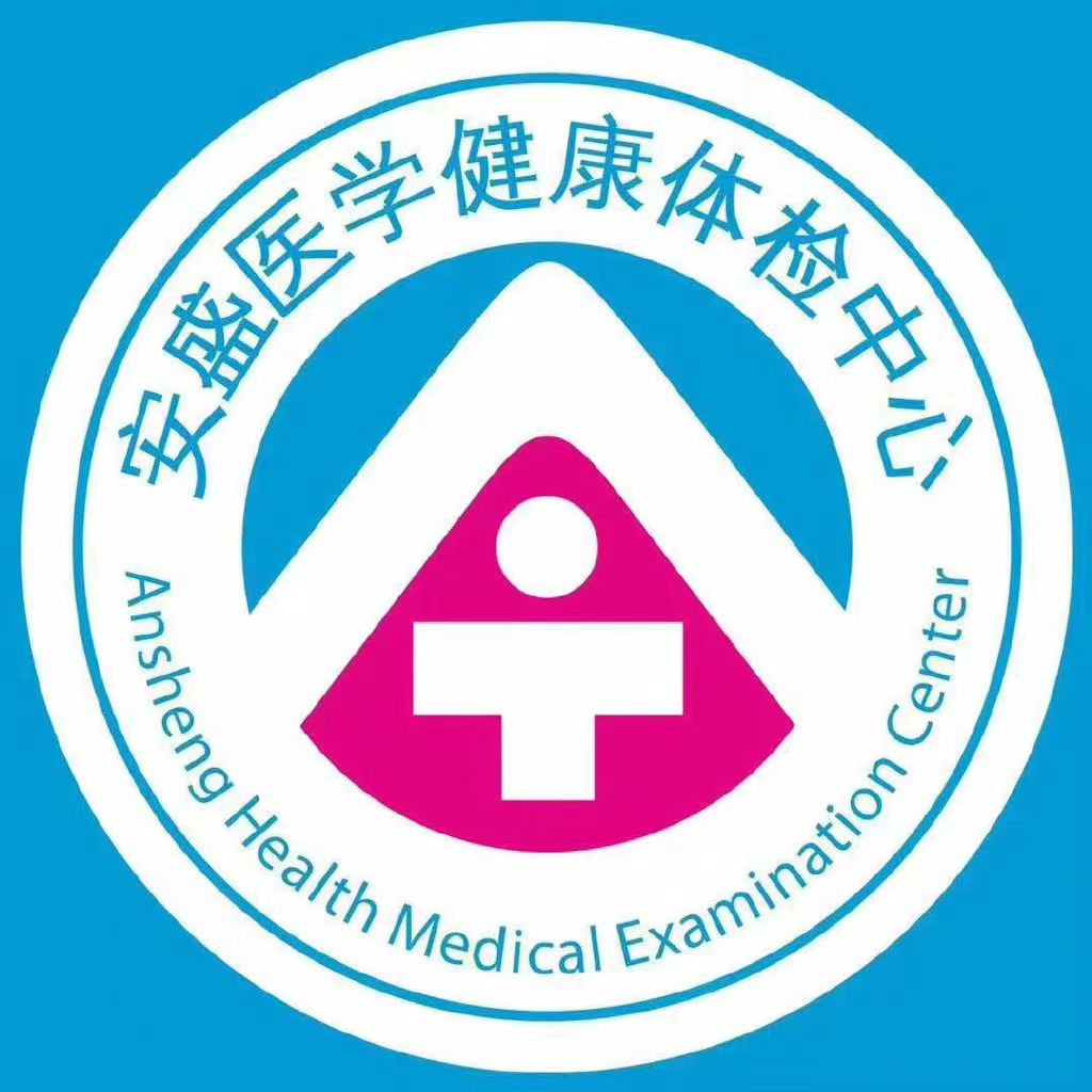 照片
