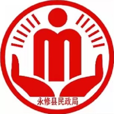 照片